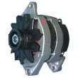 Alternateur REMY DRA2793 - Visuel 2