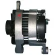 Alternateur REMY DRA2793 - Visuel 3