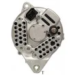 Alternateur REMY DRA2794 - Visuel 1