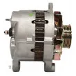 Alternateur REMY DRA2794 - Visuel 3