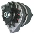 Alternateur REMY DRA2800 - Visuel 2