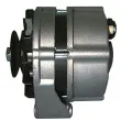 Alternateur REMY DRA2800 - Visuel 3
