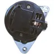 Alternateur REMY DRA3015 - Visuel 1
