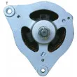 Alternateur REMY DRA3015 - Visuel 2