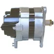 Alternateur REMY DRA3015 - Visuel 3