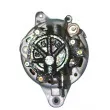 Alternateur REMY DRA3038 - Visuel 1