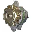 Alternateur REMY DRA3038 - Visuel 2