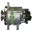 Alternateur REMY DRA3038 - Visuel 3