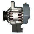 Alternateur REMY DRA3056 - Visuel 3
