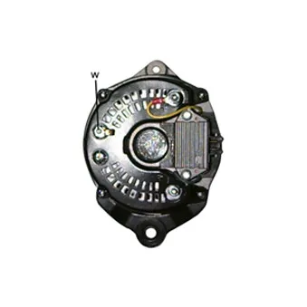 Alternateur REMY DRA3076