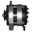 Alternateur REMY DRA3076 - Visuel 3