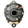 Alternateur REMY DRA3079 - Visuel 1