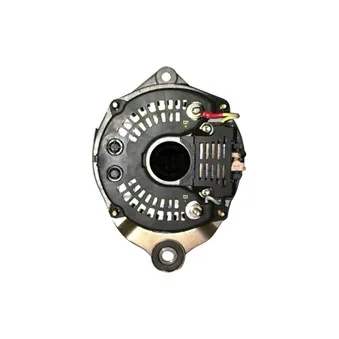 Alternateur REMY DRA3079