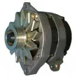 Alternateur REMY DRA3079 - Visuel 2