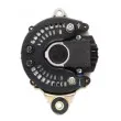 Alternateur REMY DRA3083 - Visuel 1