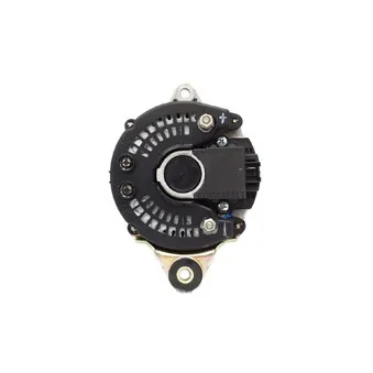 Alternateur REMY DRA3083