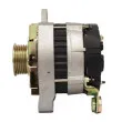 Alternateur REMY DRA3083 - Visuel 3