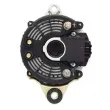 Alternateur REMY DRA3084 - Visuel 1