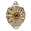 Alternateur REMY DRA3084 - Visuel 2