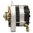 Alternateur REMY DRA3084 - Visuel 3