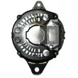 Alternateur REMY DRA3087 - Visuel 1