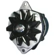 Alternateur REMY DRA3087 - Visuel 2