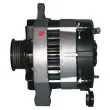 Alternateur REMY DRA3087 - Visuel 3
