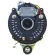 Alternateur REMY DRA3088 - Visuel 1