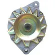 Alternateur REMY DRA3088 - Visuel 2