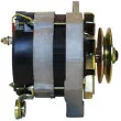 Alternateur REMY DRA3088 - Visuel 3