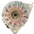 Alternateur REMY DRA3089 - Visuel 2