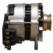 Alternateur REMY DRA3089 - Visuel 3