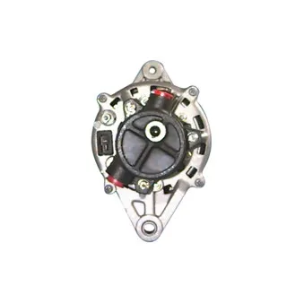 Alternateur REMY DRA3103