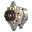Alternateur REMY DRA3103 - Visuel 2