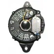 Alternateur REMY DRA3106 - Visuel 1