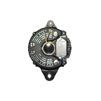 Alternateur REMY DRA3106