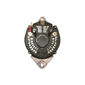 Alternateur REMY DRA3107