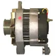 Alternateur REMY DRA3107 - Visuel 3