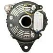 Alternateur REMY DRA3108 - Visuel 1