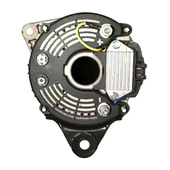 Alternateur REMY DRA3108