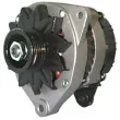 Alternateur REMY DRA3108 - Visuel 2