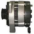Alternateur REMY DRA3108 - Visuel 3