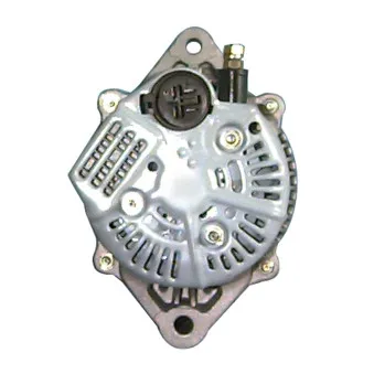 Alternateur REMY DRA3117