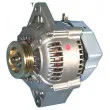 Alternateur REMY DRA3117 - Visuel 2