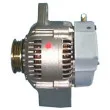 Alternateur REMY DRA3117 - Visuel 3
