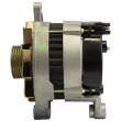Alternateur REMY DRA3125 - Visuel 3