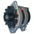 Alternateur REMY DRA3126 - Visuel 2
