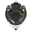 Alternateur REMY DRA3129 - Visuel 1