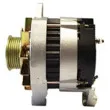 Alternateur REMY DRA3129 - Visuel 3