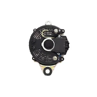 Alternateur REMY DRA3134